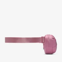 Nike Aura Crossbody сумка (2л) Pink