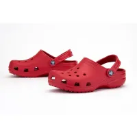 CROCS CLASSIC CLOG 204536-6EN