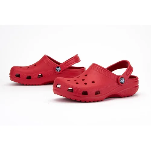 CROCS CLASSIC CLOG 204536-6EN