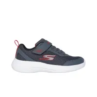 Кроссовки Детские Skechers Selectors Reнабор Achieved 403615LCHAR - Серые