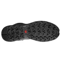 Кросівки для трекінгу SALOMON X WARD LTR LEATHER MID GTX Gore-Tex (471817)