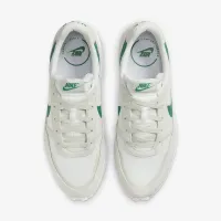 Nike Waffle Nav чоловічі Кросівки колір білий