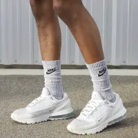 Nike Air Max Pulse чоловічі Кросівки колір білий