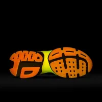 Nike жіноча V2K Run x Doernbecher Freestyle 