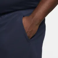 Nike Pro Dri-FIT Flex Vent Max чоловічі 8
