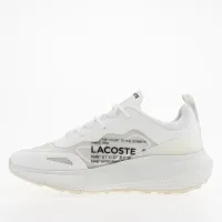 Кросівки Lacoste Active 745SFA0046-21G - Білі