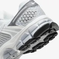 Nike Vomero 5 Big детские Кроссовки цвет серый