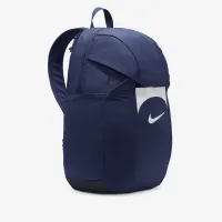 Nike Academy Team наплічник (30L) блакитний