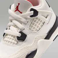 Nike Jordan 4 Retro 