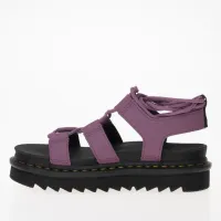 Сандали Dr Martens Nartilla 31617765 - Розовые
