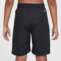 Nike Swim Breaker Big дитячі (для хлопчиків) 7
