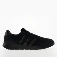 Кроссовки Мужские adidas Run 60s 4.0 JR2057 - Черные