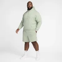 Nike Standard Issue чоловічі 8