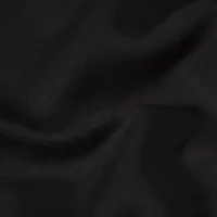 Nike Sportswear Tech Fleece чоловічі Joggers колір чорний