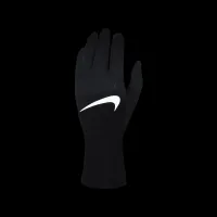 Nike Therma-FIT Sphere жіноча Running Gloves колір чорний
