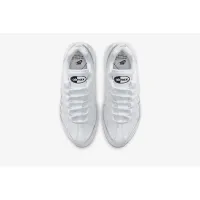 Nike Air Max 95 Essential CK7070-100