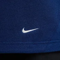 Nike ACG 