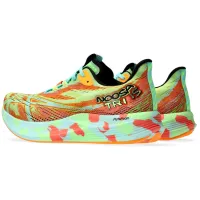 Кроссовки для бега ASICS NOOSA TRI 15 (1012B429 301)