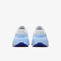 Nike Air Zoom TR 1 мужские для тренировок Кроссовки цвет белый