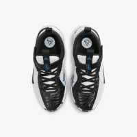 Nike Giannis Freak 5 Little дитячі Кросівки колір білий