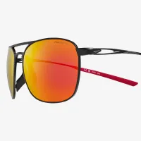 Nike Ace Driver Sunglasses цвет черный
