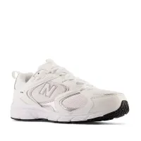 Кросівки New Balance ML408W - Білі