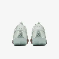Nike G.T. Cut 3 баскетбольні Кросівки колір зелений