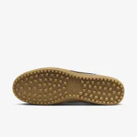 Nike Field General 82 SP Кросівки колір білий