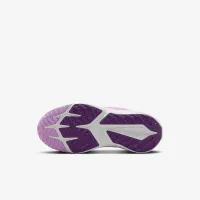 Nike Star Runner 4 Little детские Кроссовки цвет белый