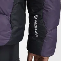 Nike ACG 