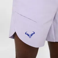 Rafa мужские Nike Dri-FIT ADV 7