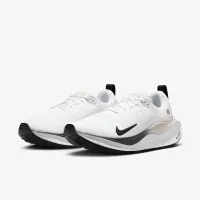 Nike InfinityRN 4 женская Road Running Кроссовки цвет белый