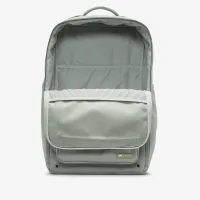 Nike Utility Speed наплічник (27L) колір зелений