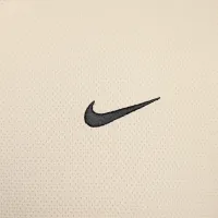 Nike для гольфа Club мужские Dri-FIT для гольфа Polo цвет коричневый