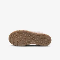Nike Woodside 2 High Big детские Boots цвет серый