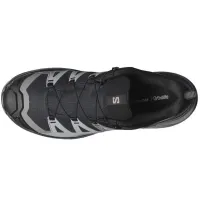 Кросівки для трекінгу SALOMON X ULTRA 360 GTX GORE-TEX (474532)