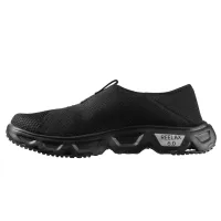Кроссовки jak Сандали REELAX SALOMON MOC 6.0 (471115)