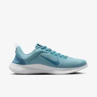 Nike Flex Experience Run 12 чоловічі Road Running Кросівки блакитний