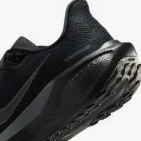 Nike Pegasus 41 жіноча Road Running Кросівки колір чорний