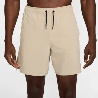 Nike Unlimited чоловічі Dri-FIT 7