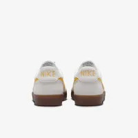 Nike Killshot 2 чоловічі Кросівки колір сірий