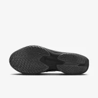 Nike G.T. Cut 3 Turbo цвет черный Label баскетбольные Кроссовки цвет черный