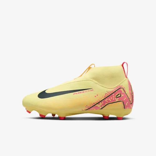 Nike Jr. Mercurial Superfly 10 Academy 