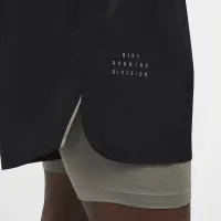 Nike Stride Running Division мужские 5