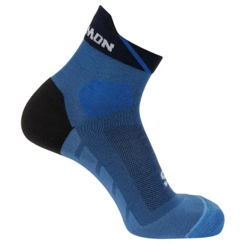 Носки SALOMON SPEEDCROSS ANKLE (LC2165200)