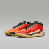 Nike Luka 4 