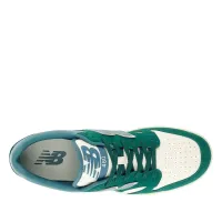 Кросівки New Balance BB480LPA - Зелені