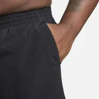 Nike Swim мужские 7