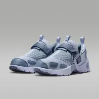 Nike Jordan Trunner LX женская Кроссовки цвет серый