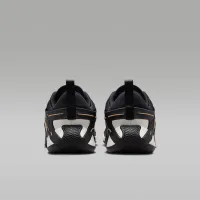 Nike Jordan Heir Series 